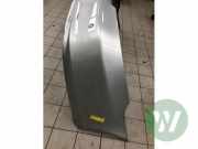 Stoßstange hinten Mercedes-Benz CLS C219 A2198800683