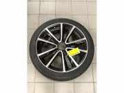 Kompletträder Mercedes-Benz C-Klasse T-Modell S205 2464010600