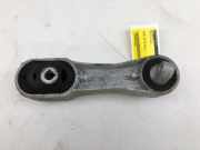 Motorbock BMW X1 F48 17276810