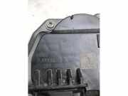 AGR-Ventil Ford Focus IV Turnier HP HG9Q9M425AB