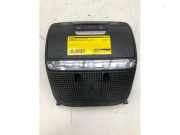 Innenleuchte Mercedes-Benz GLC Coupe C253 0009008807