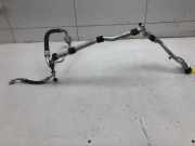 Hochdruck-/Niederdruckleitung für Klimaanlage Hyundai i20 GB 97775C8030