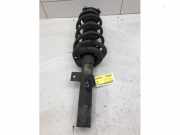 Federbein links vorne Ford Transit Custom V362 Kasten FY, FZ KK2118045AB