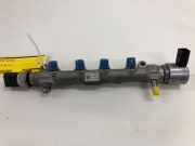 Abstellvorrichtung für Einspritzanlage Audi A4 Avant 8W, B9 04L089G