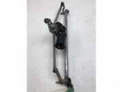 Wischermotor vorne Porsche Boxster 986 0390241350