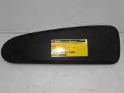 Airbag Sitz Renault Twingo III BCM 4538602002
