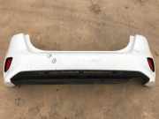 Stoßstange hinten Kia Ceed 3 CD