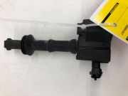 Zündspule Opel Corsa F P2JO 9808653680