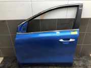 Tür links vorne Kia Sportage 4 QL, QLE