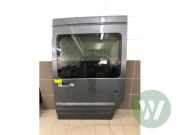 Schiebetür links Ford Tourneo Connect AT16V24603DA