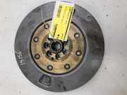 Schwungrad Hyundai Tucson IV NX4A, NX4E 3D500