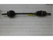 Antriebswelle links vorne VW Up AA 1S0407761B