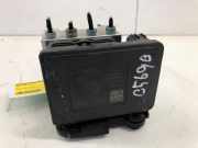 Bremsaggregat ABS Audi TT 8S 8S0614517P