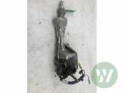 Lenkgetriebe Servo Opel Astra L Sports Tourer OV5 1688682480