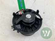 Gebläsemotor VW Passat B8 3G 3Q0907521A
