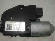 Motor Schiebedach Cadillac CTS 3 2921499