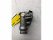 Drosselklappenstutzen Nissan Evalia Bus M20 161A09794R