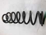 Feder hinten Audi Q3 Sportback F3N 5Q0511115MT