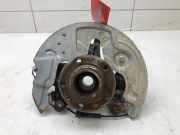 Achsschenkel rechts vorne Opel Combo E Kasten K9