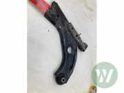 Traggelenk Opel Grandland X A18 9816865480