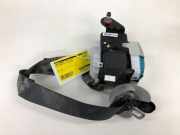 Gurtstraffer Kia Stonic YB 89870H8200