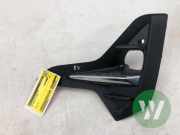 Nebelscheinwerferkappe Opel Insignia B Sports Tourer Z18 39241038