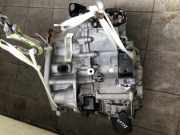 Automatikgetriebe VW Polo V 6R, 6C 0CW300048S