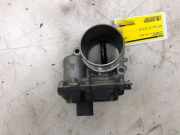 Drosselklappenstutzen VW Crafter Fahrgestell SZ 04L128063AD