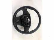 Lenkrad Mercedes-Benz Citan Kasten W415