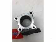 Mapsensor Opel Movano B Kasten X62 8200685363