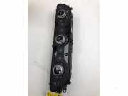 Heizungsbetätigung (Konsole) Audi A5 Sportback 5FA 8W0820043Q