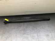 Blattfeder Mercedes-Benz Sprinter 3,5t Kasten 907, 910 9073209001