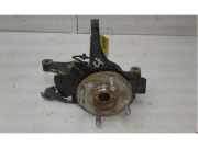 Achsschenkel links vorne Kia Picanto 3 JA 51715G6000