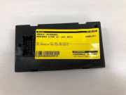 Steuergerät Mercedes-Benz Citan Kasten W415 4159009200