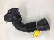 Ansaugschlauch für Luftfilter VW Polo VI AW 05C129654