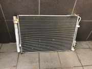Klimakondensator Kia Rio IV FB, SC, YB