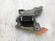 Motorbock Mercedes-Benz V-Klasse W447 4472411200