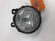 Nebelscheinwerfer rechts vorne Mercedes-Benz Citan Kasten W415 26600611R