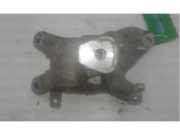 Motorbock Audi A4 Avant 8K, B8 8K0199308BD