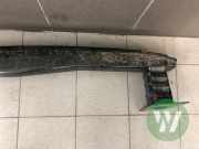 Stoßstangenträger hinten Audi A3 Limousine 8Y 8Y0807309