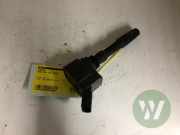 Zündspule Audi A6 Avant 4A, C8 06H905110L