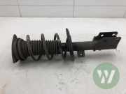 Federbein links vorne Opel Astra L Sports Tourer OV5 9846669780