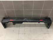 Stoßstange hinten Nissan NV200 Kasten M20 H50223LGEH