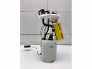 Kraftstoffpumpe Kia Sportage 4 QL, QLE 31110D7810