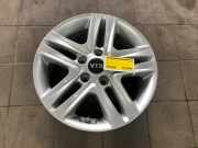 Felge Stahl Kia Ceed 3 CD 52910J7200