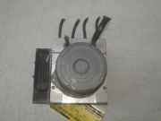 Pumpe ABS BMW 5er E60 34516777797