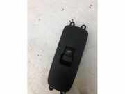 Schalter für Fensterheber Volvo V60 I 155 31394850
