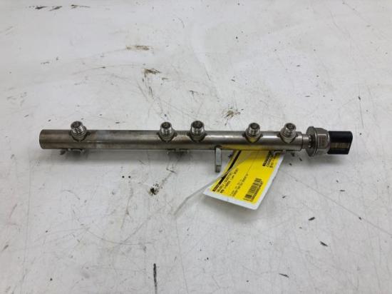 Abstellvorrichtung für Einspritzanlage BMW 1er E81 13537562474 Bild Abstellvorrichtung für Einspritzanlage BMW 1er E81 13537562474