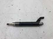 Einspritzdüse Audi A6 Avant 4A, C8 06M906036AE
