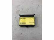 Steuergerät Opel Corsa F P2JO 9836236080